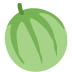 :food (95):